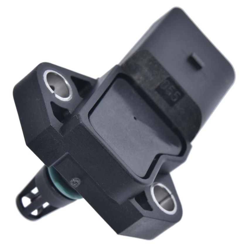 Walker Products 225-1094 Walker Products 225-1094 Manifold Absolute Pressure Sensor