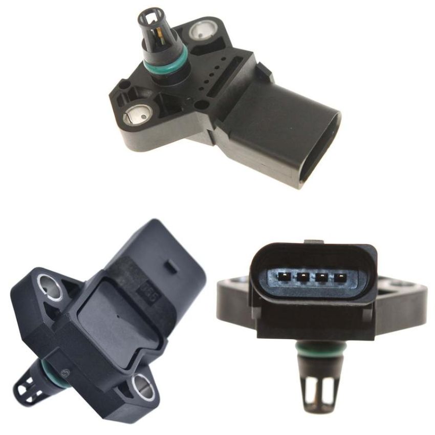 Walker Products 225-1094 Walker Products 225-1094 Manifold Absolute Pressure Sensor