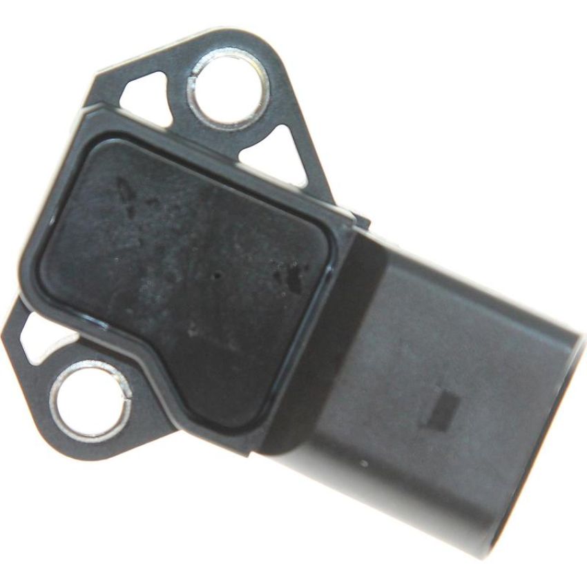 Walker Products 225-1094 Walker Products 225-1094 Manifold Absolute Pressure Sensor
