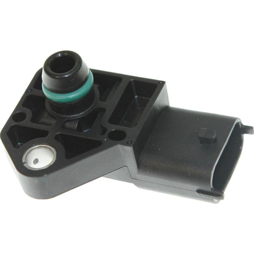 Walker Products 225-1095 Walker Products 225-1095 Manifold Absolute Pressure Sensor