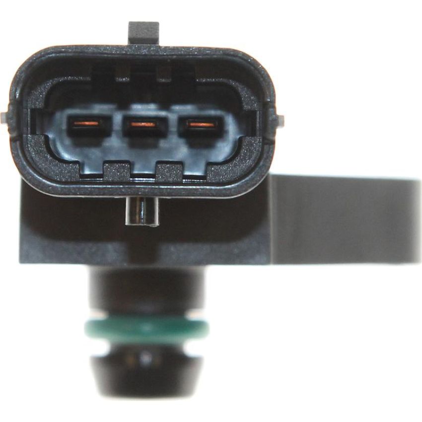 Walker Products 225-1095 Walker Products 225-1095 Manifold Absolute Pressure Sensor