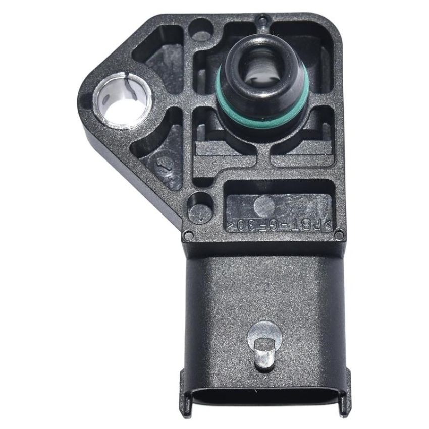 Walker Products 225-1095 Walker Products 225-1095 Manifold Absolute Pressure Sensor