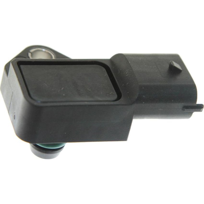Walker Products 225-1095 Walker Products 225-1095 Manifold Absolute Pressure Sensor