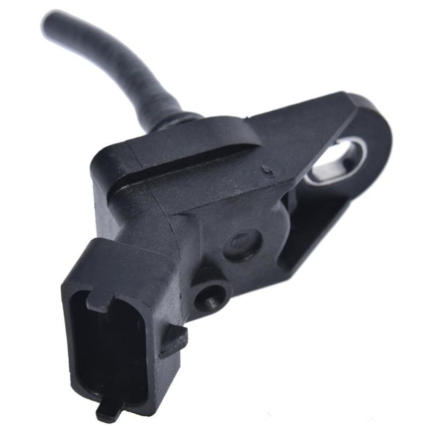 Walker Products 225-1096 Walker Products 225-1096 Manifold Absolute Pressure Sensor