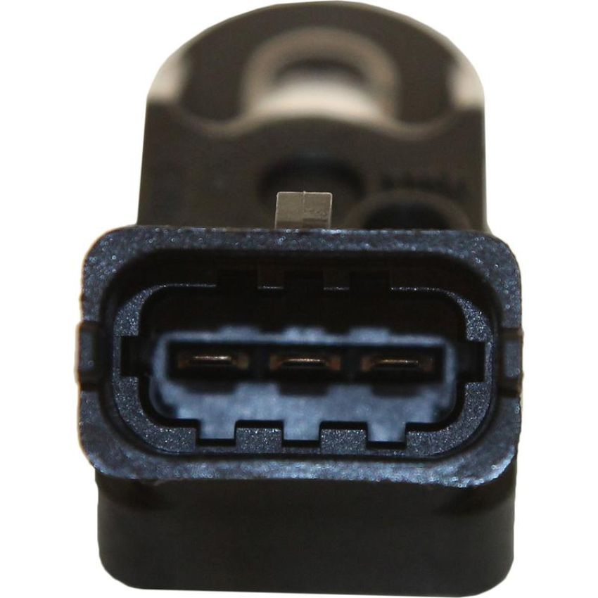 Walker Products 225-1096 Walker Products 225-1096 Manifold Absolute Pressure Sensor