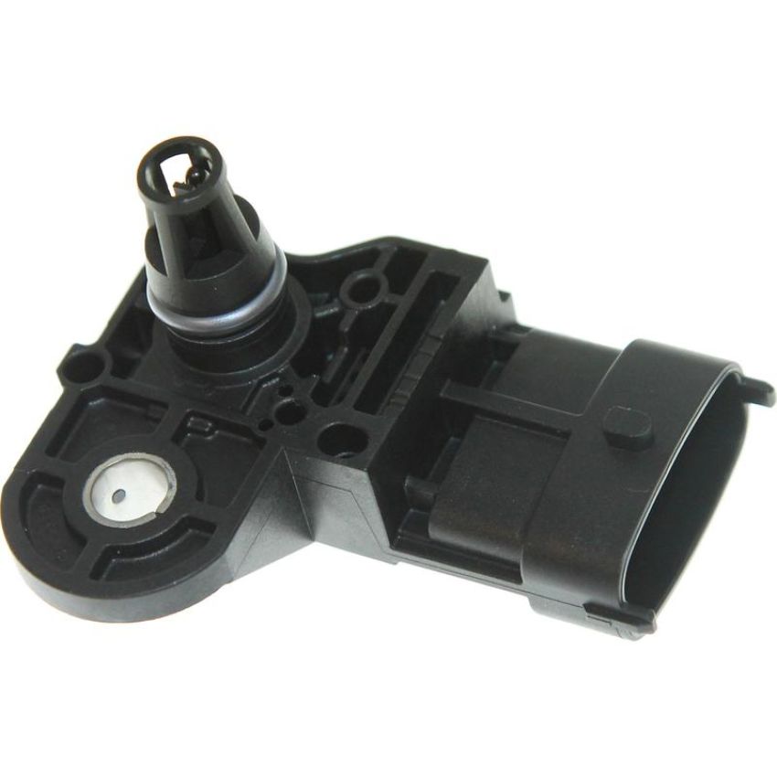 Walker Products 225-1097 Walker Products 225-1097 Manifold Absolute Pressure Sensor