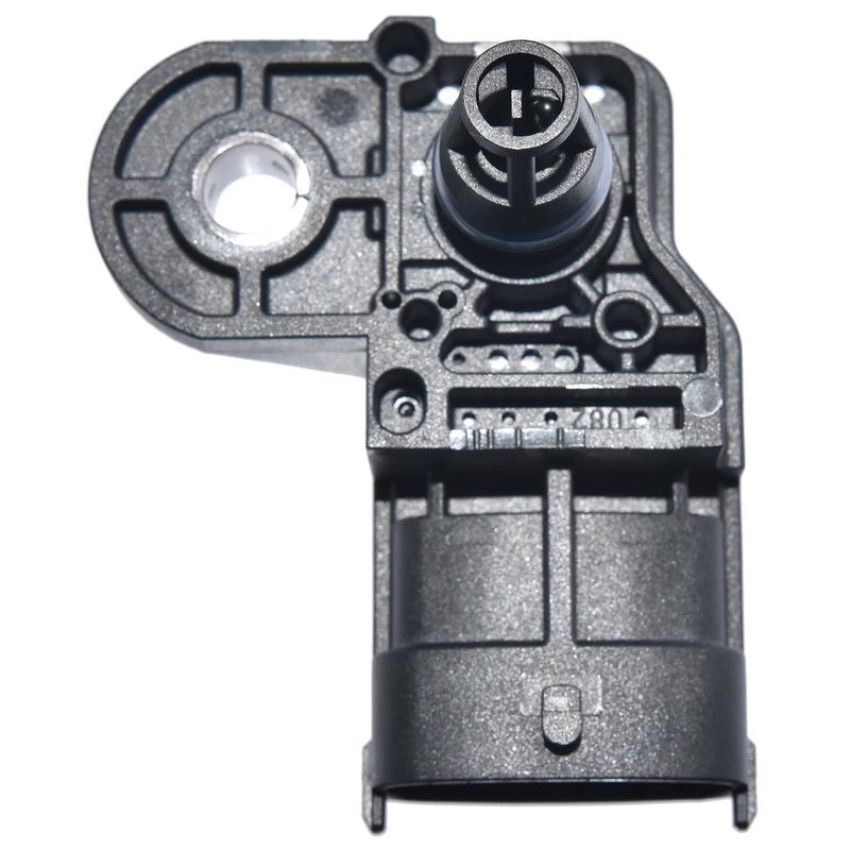 Walker Products 225-1097 Walker Products 225-1097 Manifold Absolute Pressure Sensor
