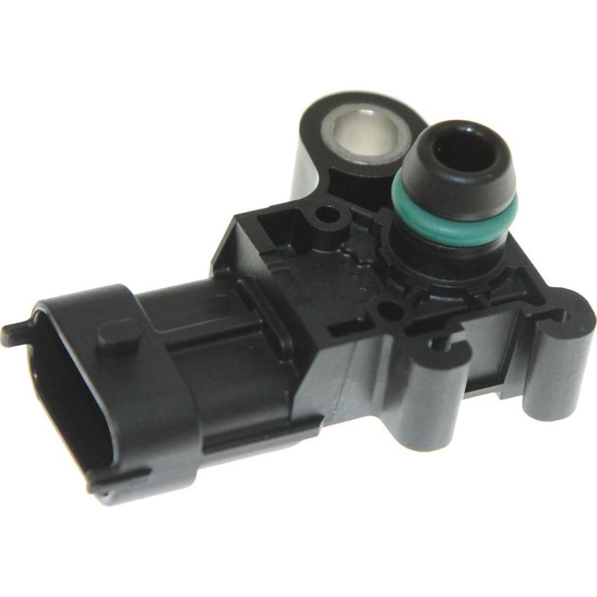 Walker Products 225-1098 Walker Products 225-1098 Manifold Absolute Pressure Sensor