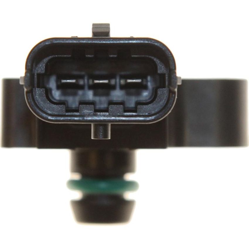 Walker Products 225-1098 Walker Products 225-1098 Manifold Absolute Pressure Sensor