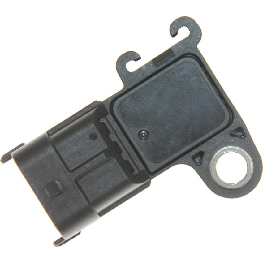 Walker Products 225-1098 Walker Products 225-1098 Manifold Absolute Pressure Sensor