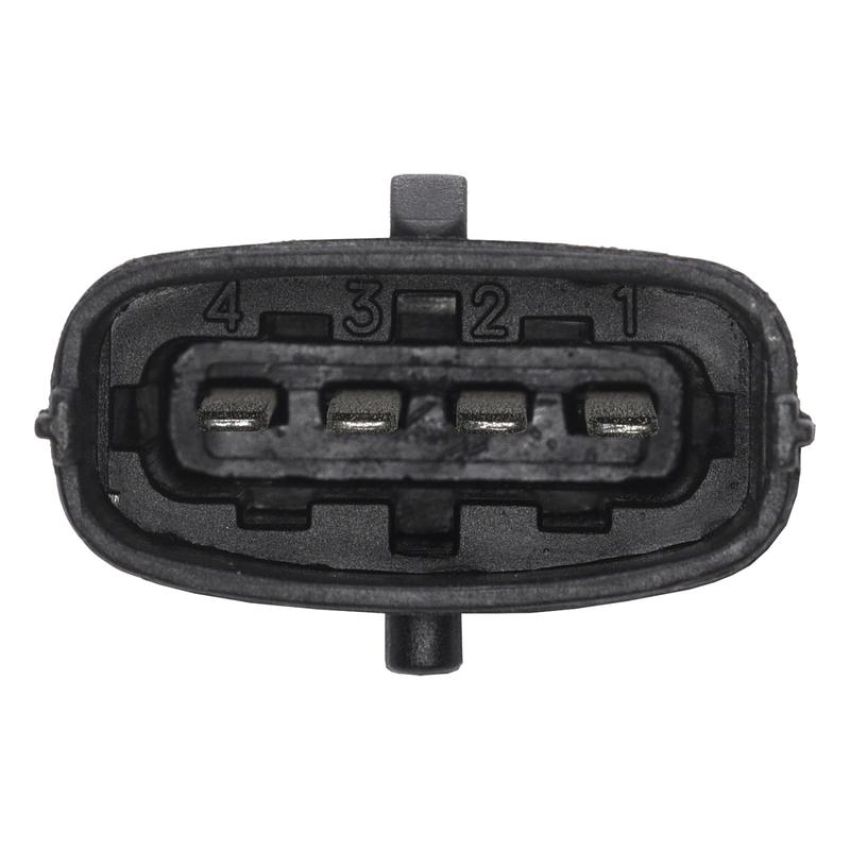 Walker Products 225-1099 Walker Products 225-1099 Manifold Absolute Pressure Sensor