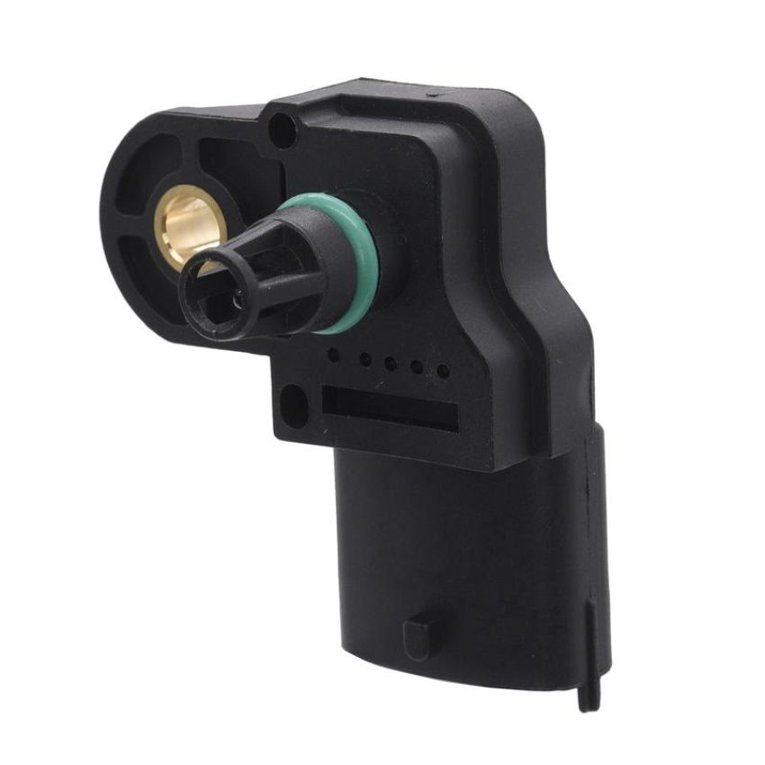 Walker Products 225-1099 Walker Products 225-1099 Manifold Absolute Pressure Sensor