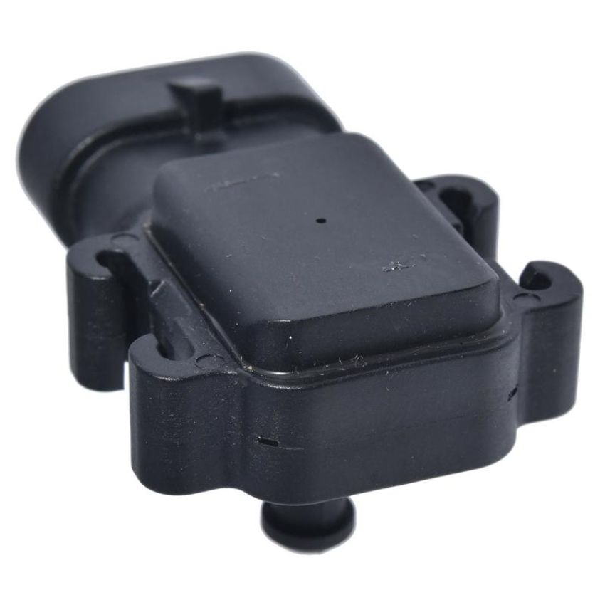 Walker Products 225-1100 Walker Products 225-1100 Manifold Absolute Pressure Sensor
