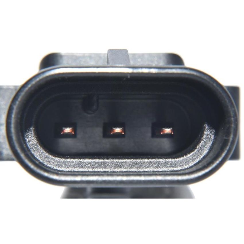 Walker Products 225-1100 Walker Products 225-1100 Manifold Absolute Pressure Sensor