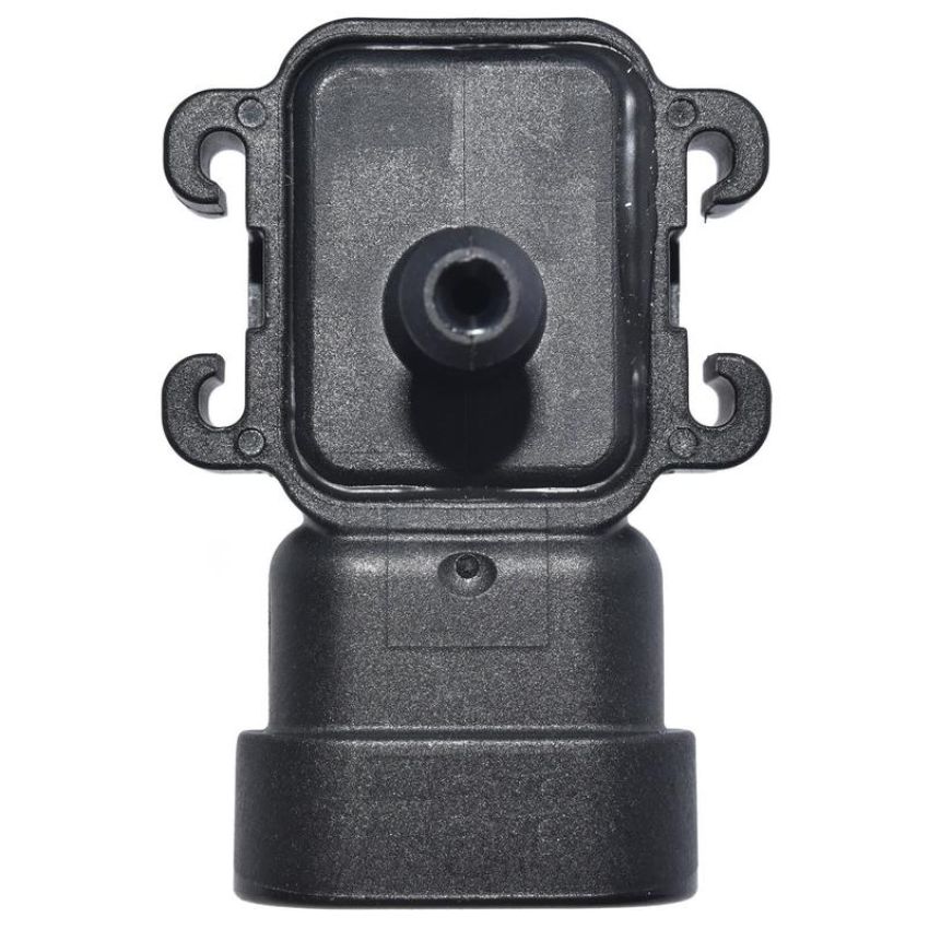 Walker Products 225-1100 Walker Products 225-1100 Manifold Absolute Pressure Sensor