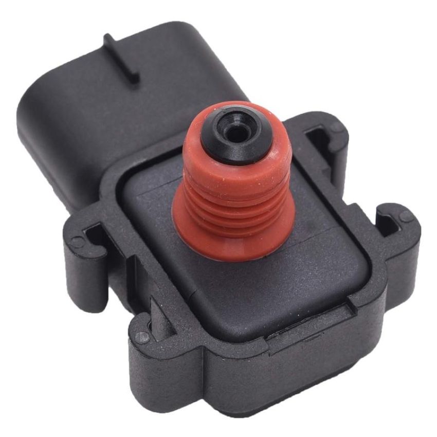 Walker Products 225-1103 Walker Products 225-1103 Manifold Absolute Pressure Sensor