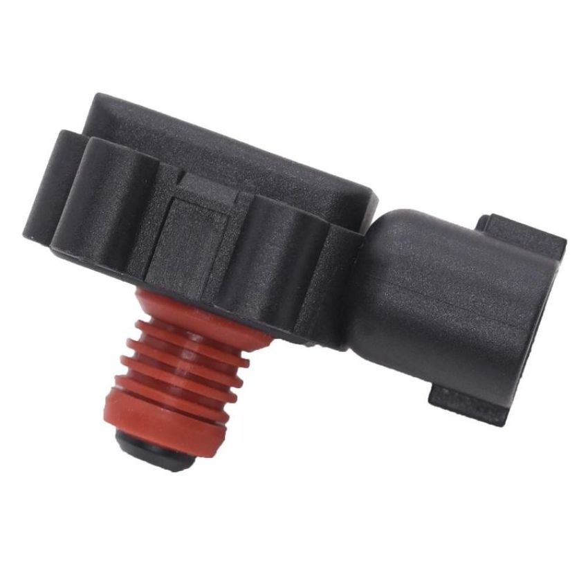 Walker Products 225-1103 Walker Products 225-1103 Manifold Absolute Pressure Sensor