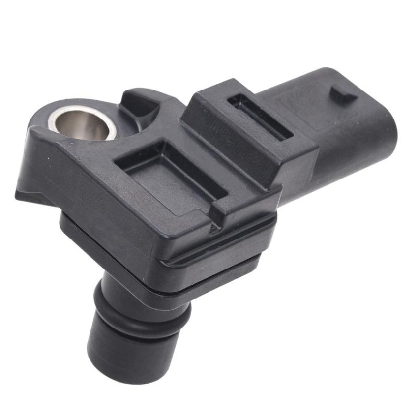 Walker Products 225-1110 Walker Products 225-1110 Manifold Absolute Pressure Sensor