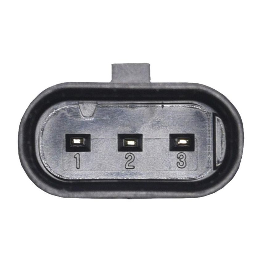 Walker Products 225-1110 Walker Products 225-1110 Manifold Absolute Pressure Sensor