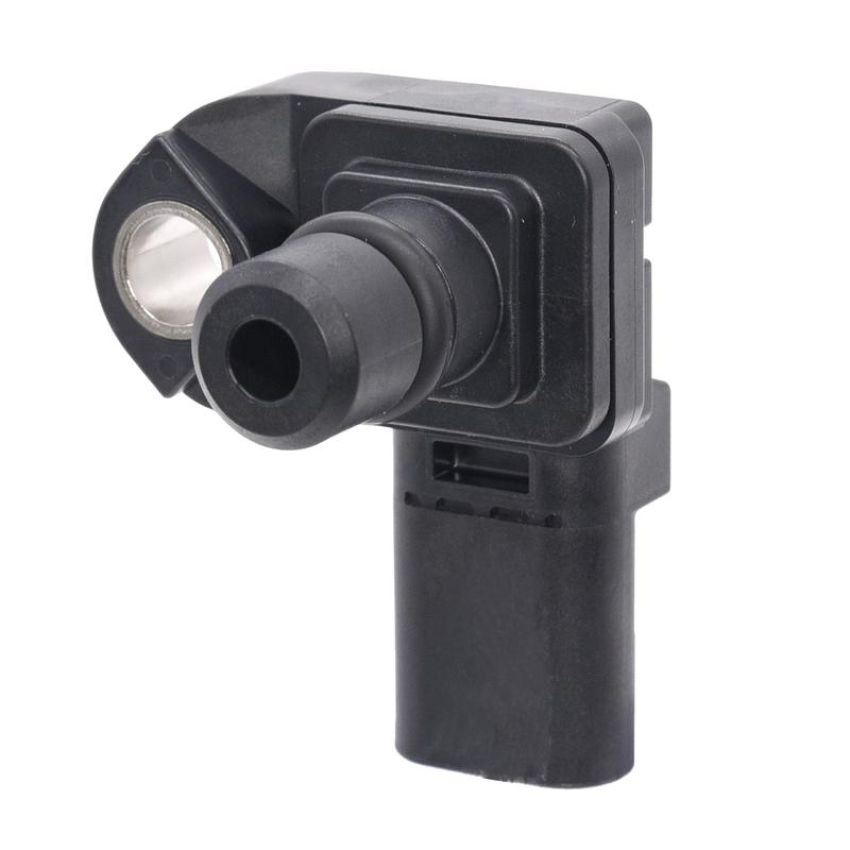 Walker Products 225-1110 Walker Products 225-1110 Manifold Absolute Pressure Sensor