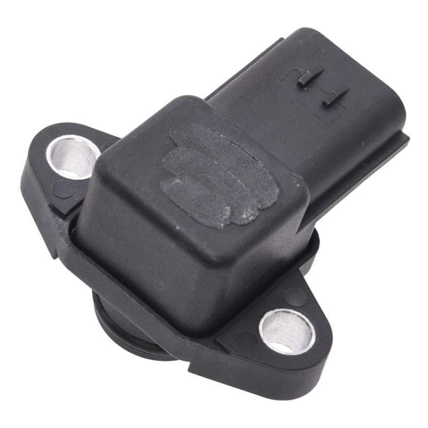 Walker Products 225-1113 Walker Products 225-1113 Manifold Absolute Pressure Sensor