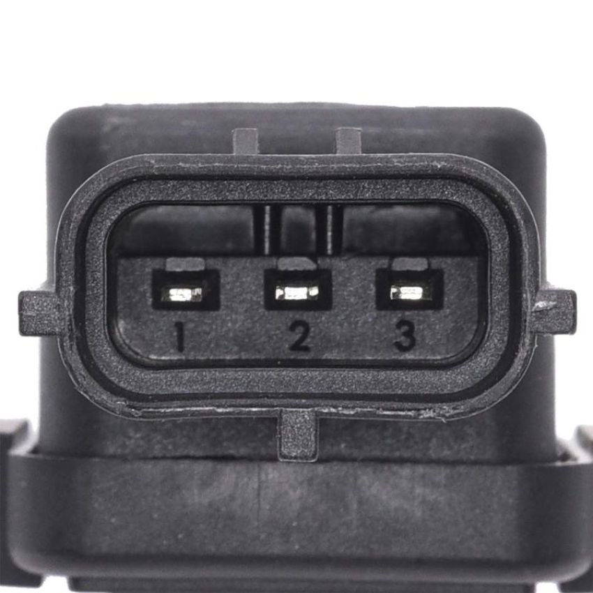 Walker Products 225-1113 Walker Products 225-1113 Manifold Absolute Pressure Sensor