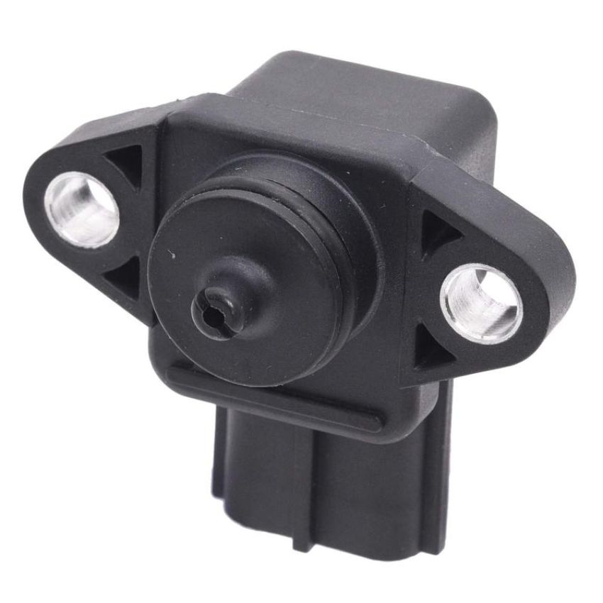 Walker Products 225-1113 Walker Products 225-1113 Manifold Absolute Pressure Sensor