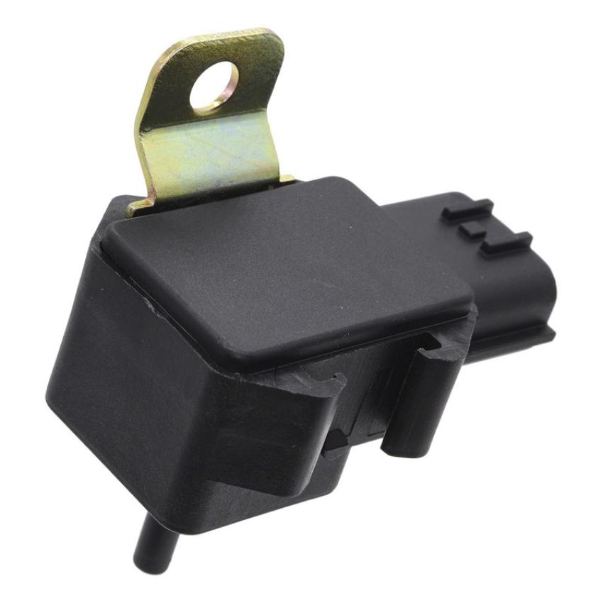 Walker Products 225-1126 Walker Products 225-1126 Manifold Absolute Pressure Sensor