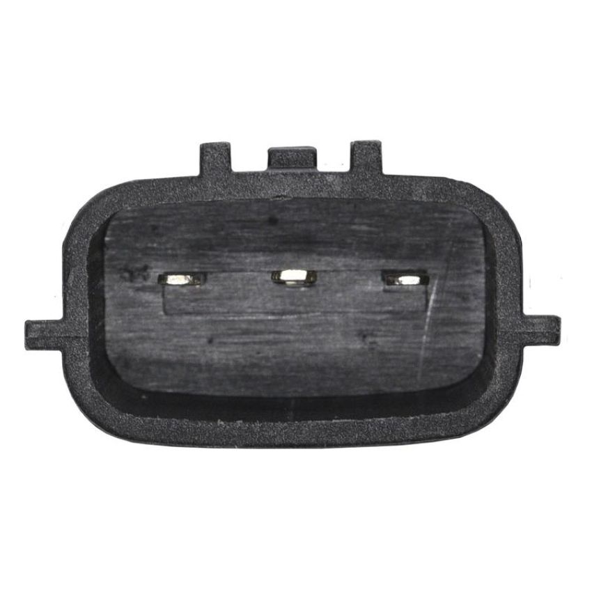 Walker Products 225-1126 Walker Products 225-1126 Manifold Absolute Pressure Sensor