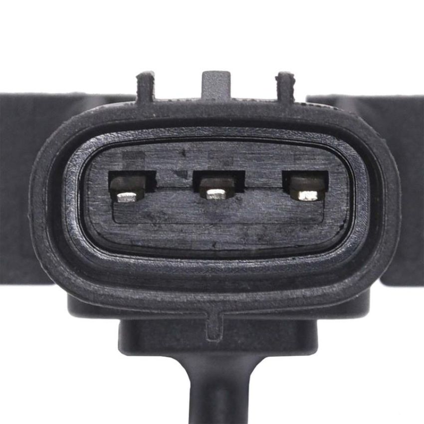 Walker Products 225-1127 Walker Products 225-1127 Manifold Absolute Pressure Sensor