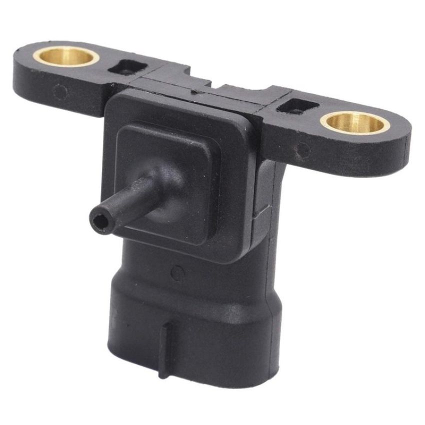 Walker Products 225-1127 Walker Products 225-1127 Manifold Absolute Pressure Sensor