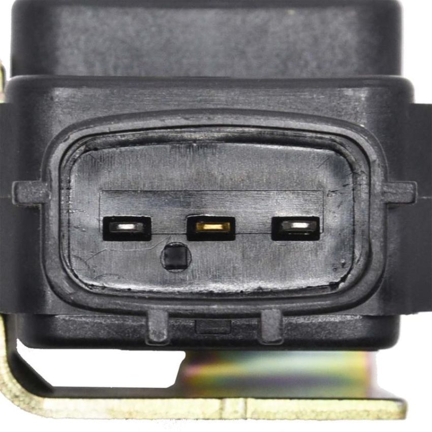 Walker Products 225-1128 Walker Products 225-1128 Manifold Absolute Pressure Sensor