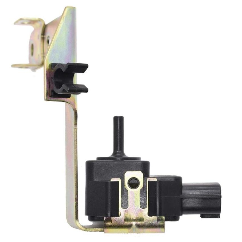 Walker Products 225-1128 Walker Products 225-1128 Manifold Absolute Pressure Sensor