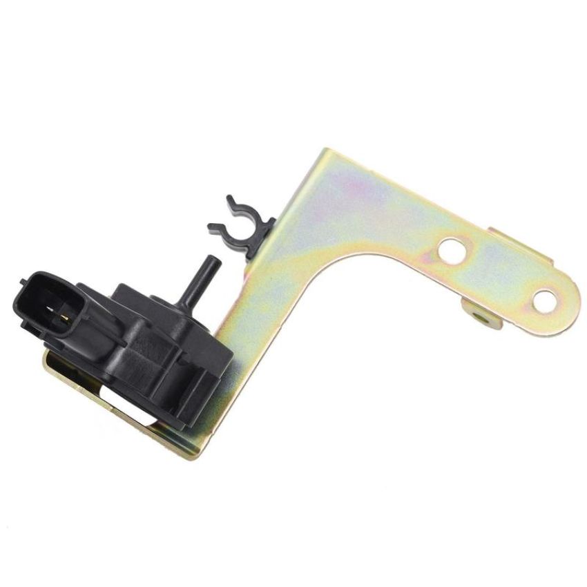 Walker Products 225-1128 Walker Products 225-1128 Manifold Absolute Pressure Sensor