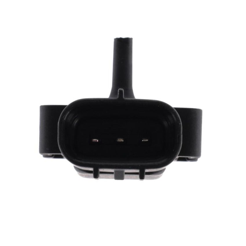 Walker Products 225-1137 Walker Products 225-1137 Manifold Absolute Pressure Sensor