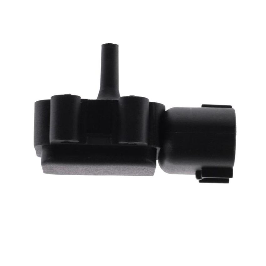 Walker Products 225-1137 Walker Products 225-1137 Manifold Absolute Pressure Sensor