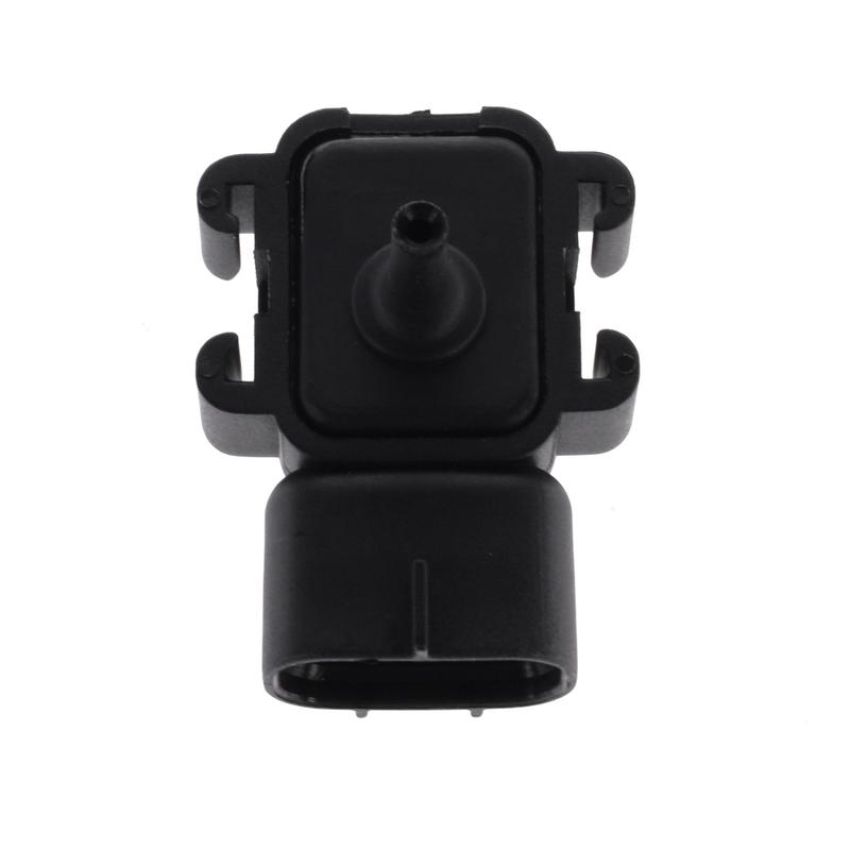 Walker Products 225-1137 Walker Products 225-1137 Manifold Absolute Pressure Sensor