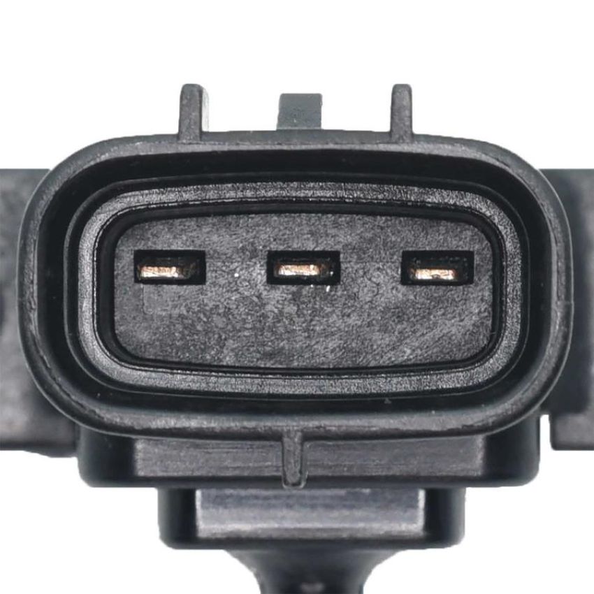 Walker Products 225-1138 Walker Products 225-1138 Manifold Absolute Pressure Sensor