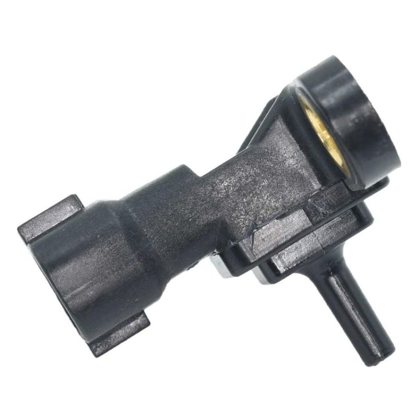 Walker Products 225-1138 Walker Products 225-1138 Manifold Absolute Pressure Sensor