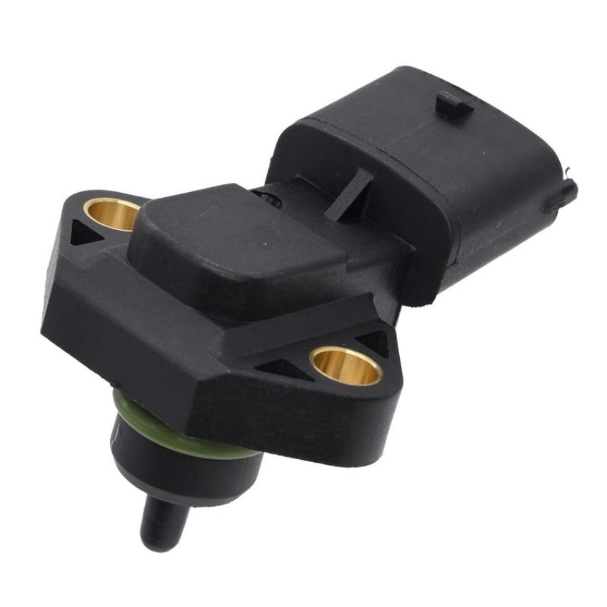 Walker Products 225-1141 Walker Products 225-1141 Manifold Absolute Pressure Sensor