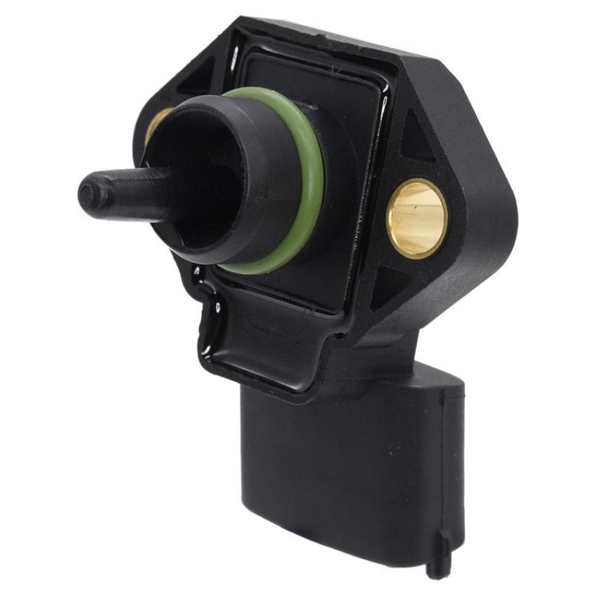 Walker Products 225-1141 Walker Products 225-1141 Manifold Absolute Pressure Sensor