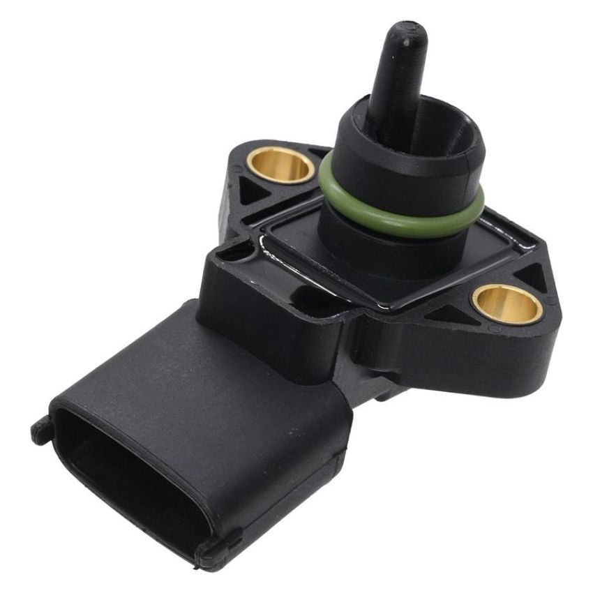 Walker Products 225-1141 Walker Products 225-1141 Manifold Absolute Pressure Sensor