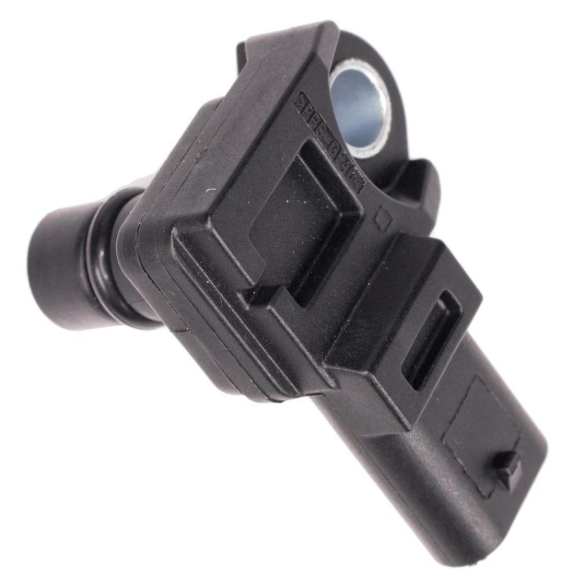 Walker Products 225-1145 Walker Products 225-1145 Manifold Absolute Pressure Sensor