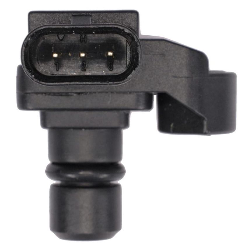 Walker Products 225-1145 Walker Products 225-1145 Manifold Absolute Pressure Sensor