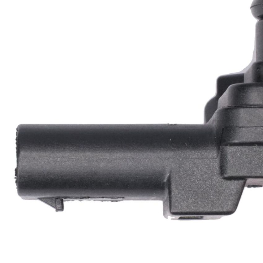 Walker Products 225-1145 Walker Products 225-1145 Manifold Absolute Pressure Sensor