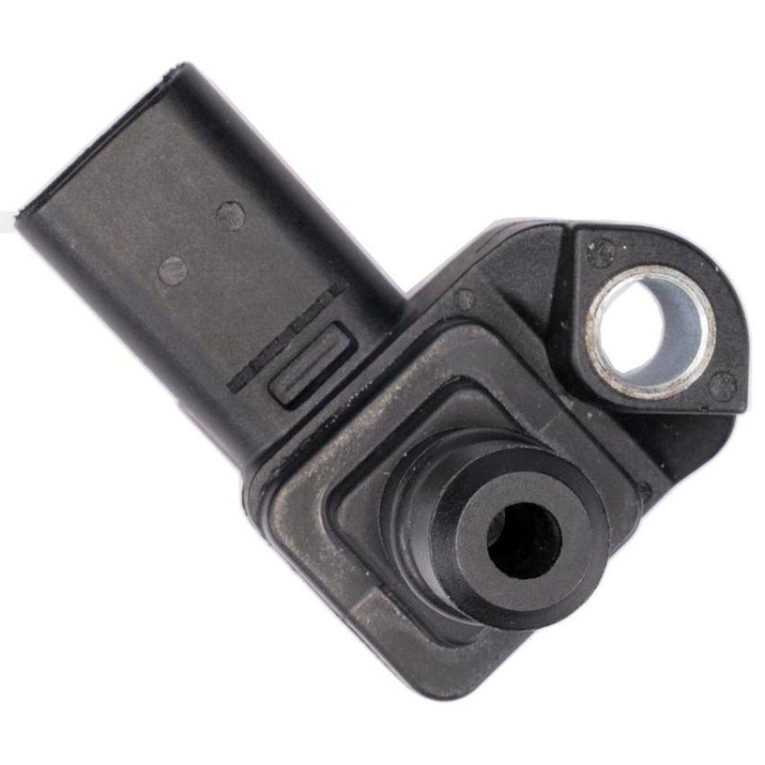 Walker Products 225-1145 Walker Products 225-1145 Manifold Absolute Pressure Sensor
