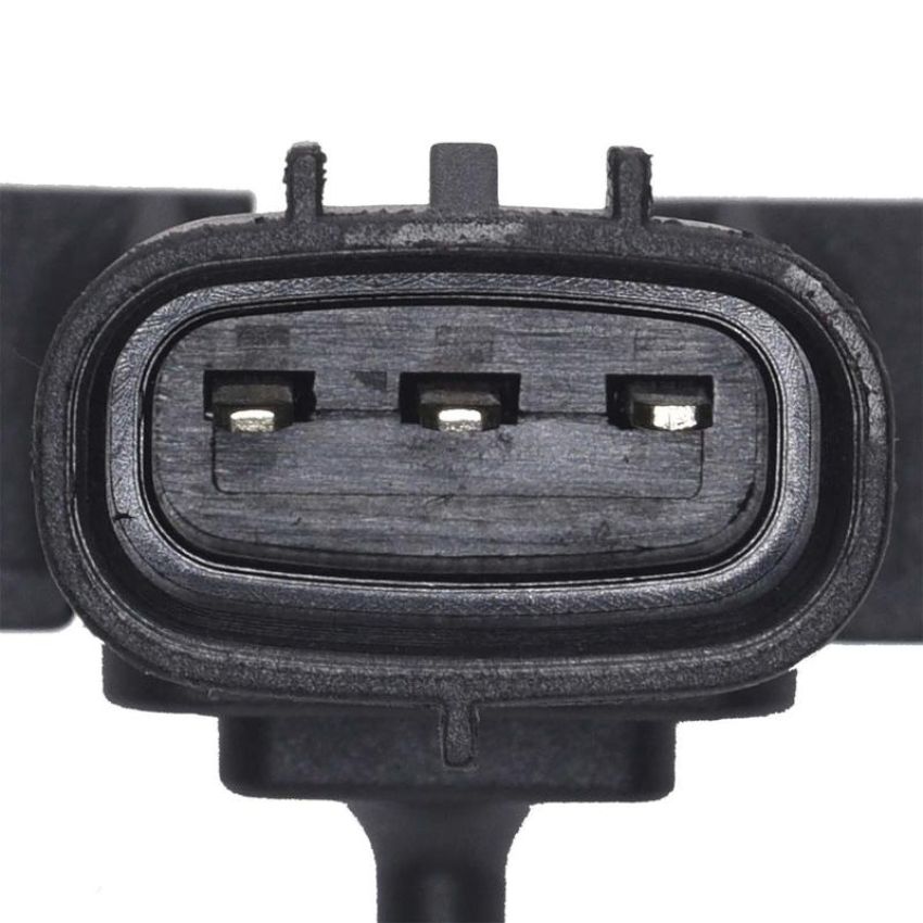 Walker Products 225-1146 Walker Products 225-1146 Manifold Absolute Pressure Sensor