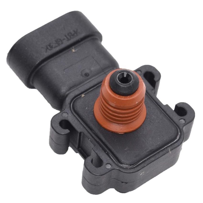Walker Products 225-1147 Walker Products 225-1147 Manifold Absolute Pressure Sensor