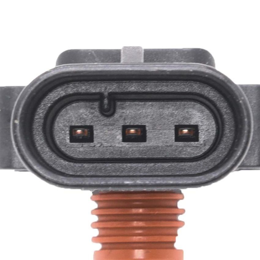 Walker Products 225-1147 Walker Products 225-1147 Manifold Absolute Pressure Sensor
