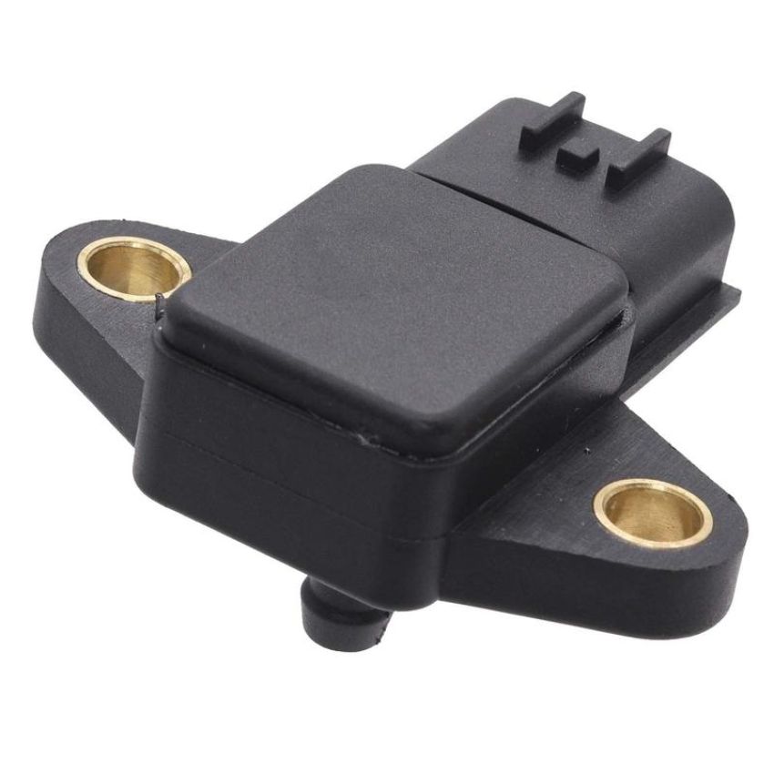 Walker Products 225-1158 Walker Products 225-1158 Manifold Absolute Pressure Sensor